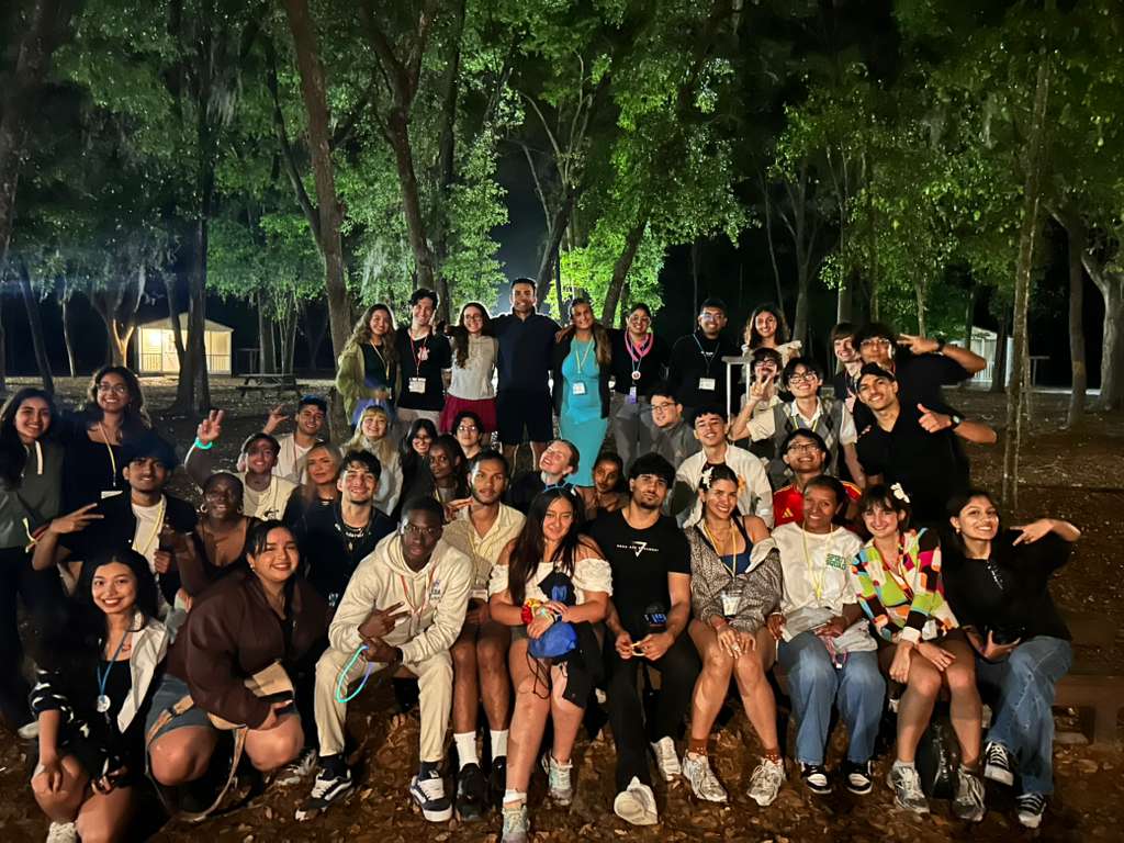 FILC 2026 Conference